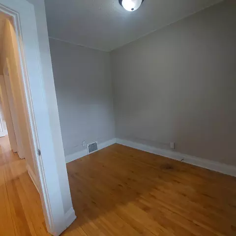 705 E 7th St, Superior, WI 54880 photo 33