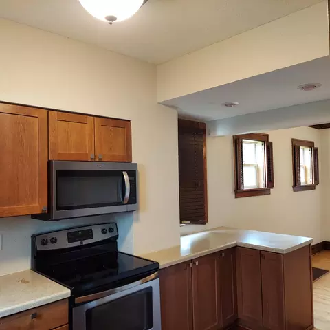 705 E 7th St, Superior, WI 54880 photo 19