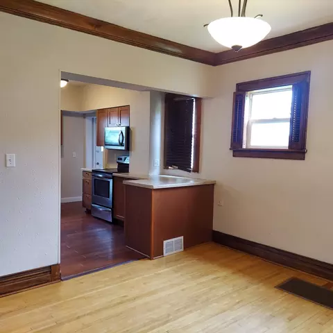 705 E 7th St, Superior, WI 54880 photo 11