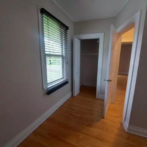 705 E 7th St, Superior, WI 54880 photo 34