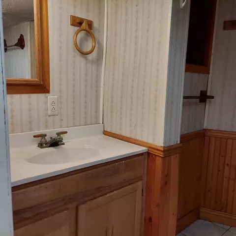705 E 7th St, Superior, WI 54880 photo 43
