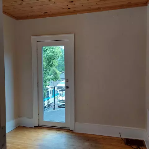 705 E 7th St, Superior, WI 54880 photo 25