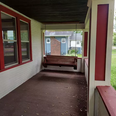 705 E 7th St, Superior, WI 54880 photo 7