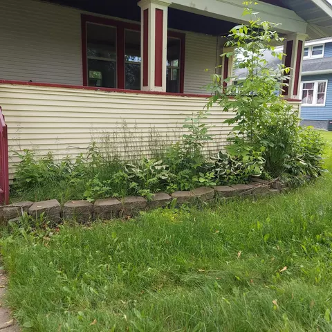 705 E 7th St, Superior, WI 54880 photo 47