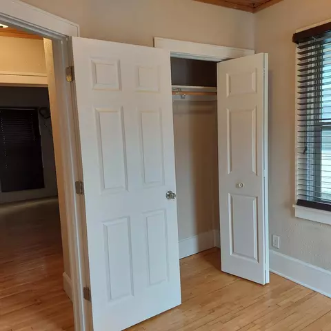 705 E 7th St, Superior, WI 54880 photo 27