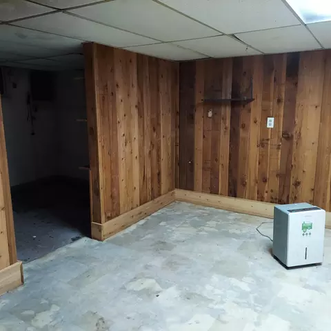 705 E 7th St, Superior, WI 54880 photo 39