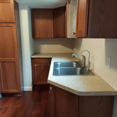 705 E 7th St, Superior, WI 54880 photo 17