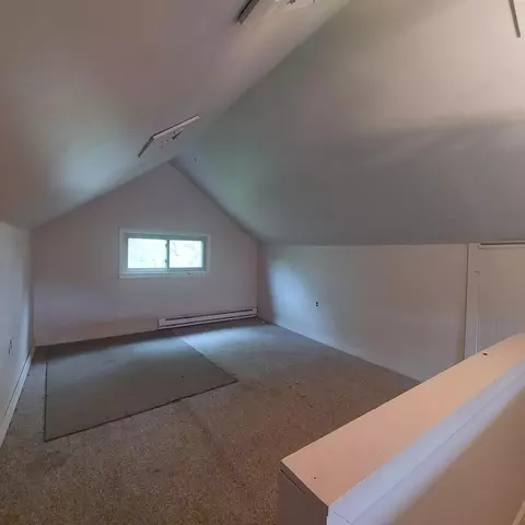 705 E 7th St, Superior, WI 54880 photo 35