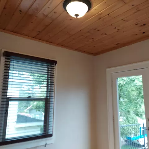 705 E 7th St, Superior, WI 54880 photo 26