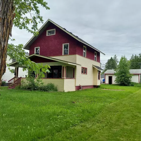 705 E 7th St, Superior, WI 54880 photo 4