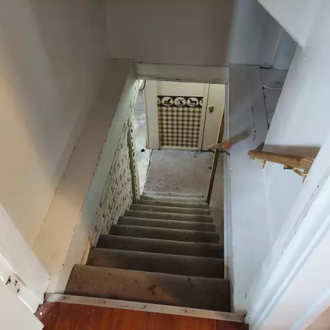 705 E 7th St, Superior, WI 54880 photo 37