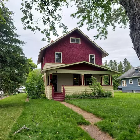 705 E 7th St, Superior, WI 54880 photo 2