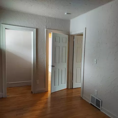 705 E 7th St, Superior, WI 54880 photo 24