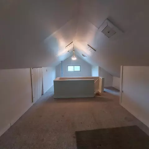 705 E 7th St, Superior, WI 54880 photo 36
