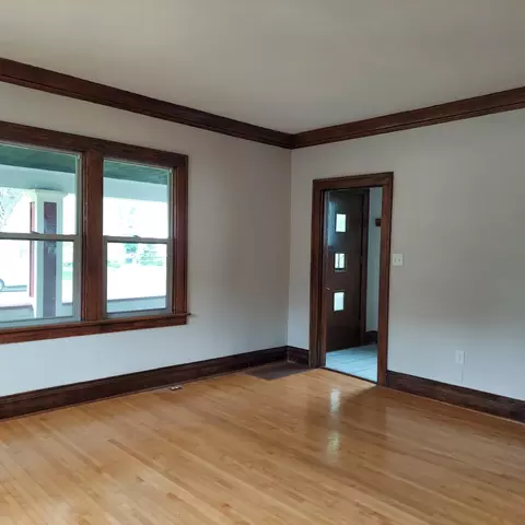 705 E 7th St, Superior, WI 54880 photo 12