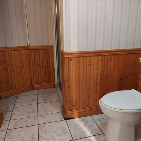705 E 7th St, Superior, WI 54880 photo 42