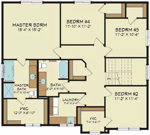 435 Prairie View Dr, Cologne, MN 55322 photo 3