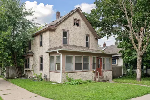 2526 Como Ave SE, Minneapolis, MN 55414