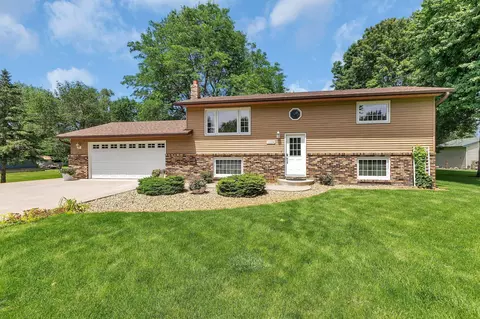 15674 93rd Cir NE, Otsego, MN 55330