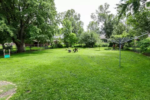 840 Elm St, Baldwin, WI 54002 photo 5