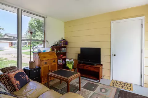 840 Elm St, Baldwin, WI 54002 photo 14