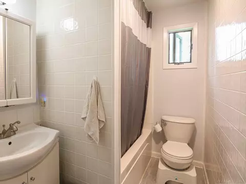 840 Elm St, Baldwin, WI 54002 photo 13