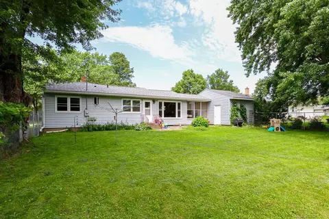 840 Elm St, Baldwin, WI 54002 photo 3