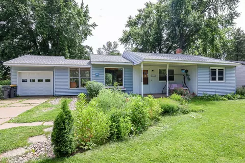 840 Elm St, Baldwin, WI 54002 photo 2
