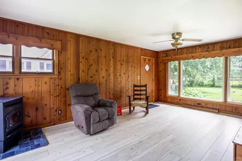 840 Elm St, Baldwin, WI 54002 photo 9