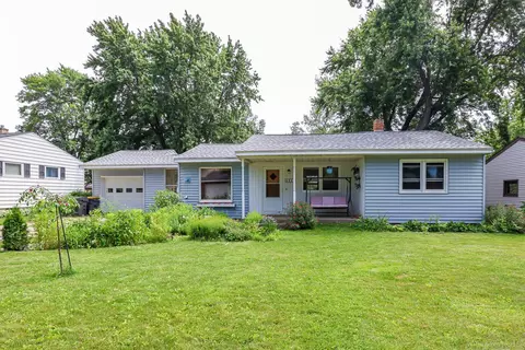 840 Elm St, Baldwin, WI 54002