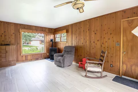 840 Elm St, Baldwin, WI 54002 photo 10