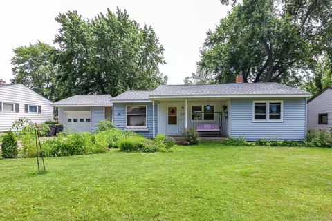 840 Elm St, Baldwin, WI 54002