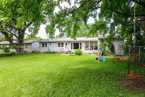 840 Elm St, Baldwin, WI 54002 photo 4