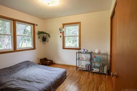840 Elm St, Baldwin, WI 54002 photo 12