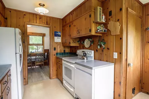 840 Elm St, Baldwin, WI 54002 photo 7