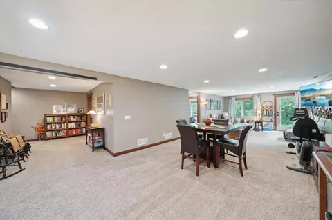 2326 Rangeview Ln, River Falls, WI 54022 photo 16