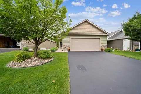 2326 Rangeview Ln, River Falls, WI 54022 photo 2
