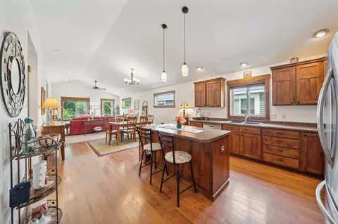 2326 Rangeview Ln, River Falls, WI 54022 photo 10