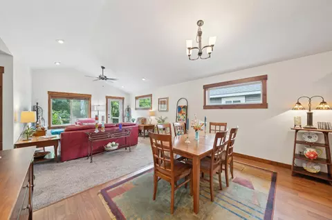 2326 Rangeview Ln, River Falls, WI 54022 photo 6