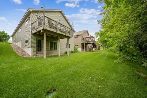 2326 Rangeview Ln, River Falls, WI 54022 photo 24