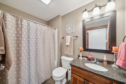 2326 Rangeview Ln, River Falls, WI 54022 photo 14
