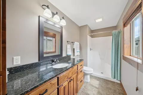 2326 Rangeview Ln, River Falls, WI 54022 photo 13