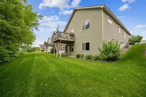 2326 Rangeview Ln, River Falls, WI 54022 photo 23
