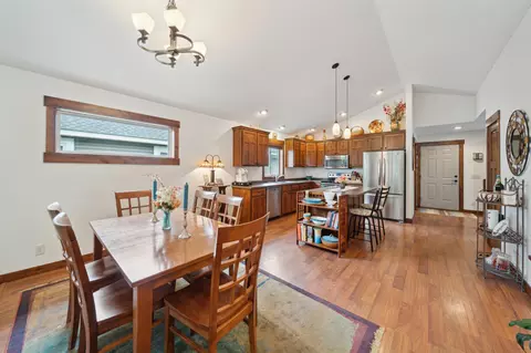 2326 Rangeview Ln, River Falls, WI 54022 photo 8