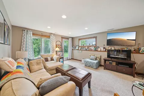 2326 Rangeview Ln, River Falls, WI 54022 photo 17