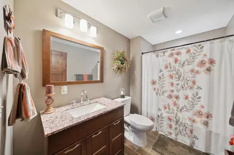 2326 Rangeview Ln, River Falls, WI 54022 photo 19