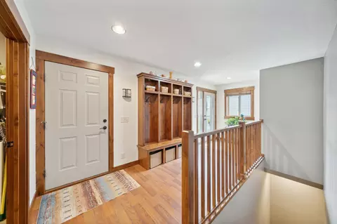 2326 Rangeview Ln, River Falls, WI 54022 photo 3