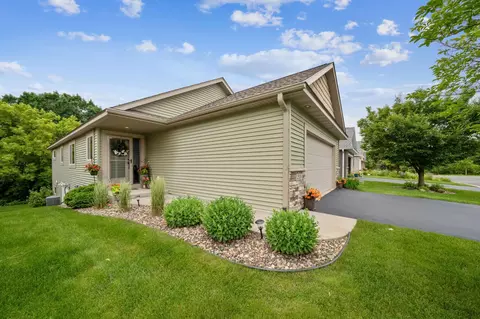 2326 Rangeview Ln, River Falls, WI 54022 photo 26