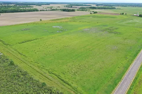 tbd 200th St, Woodside Twp, MN 56361