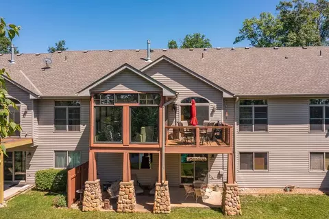 8087 Pine Point Rd #2, Lake Shore, MN 56468